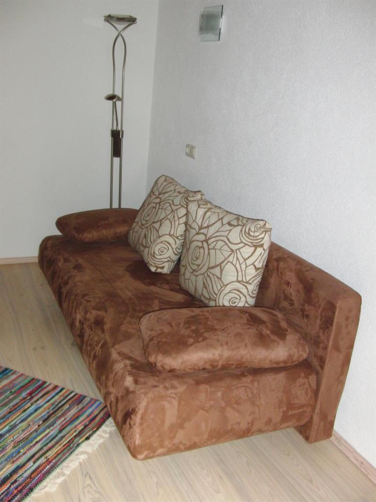 Haus Laerchenhof Villa Holzgau Ngoại thất bức ảnh