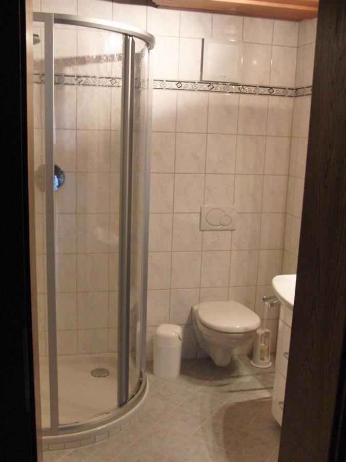 Haus Laerchenhof Villa Holzgau Ngoại thất bức ảnh