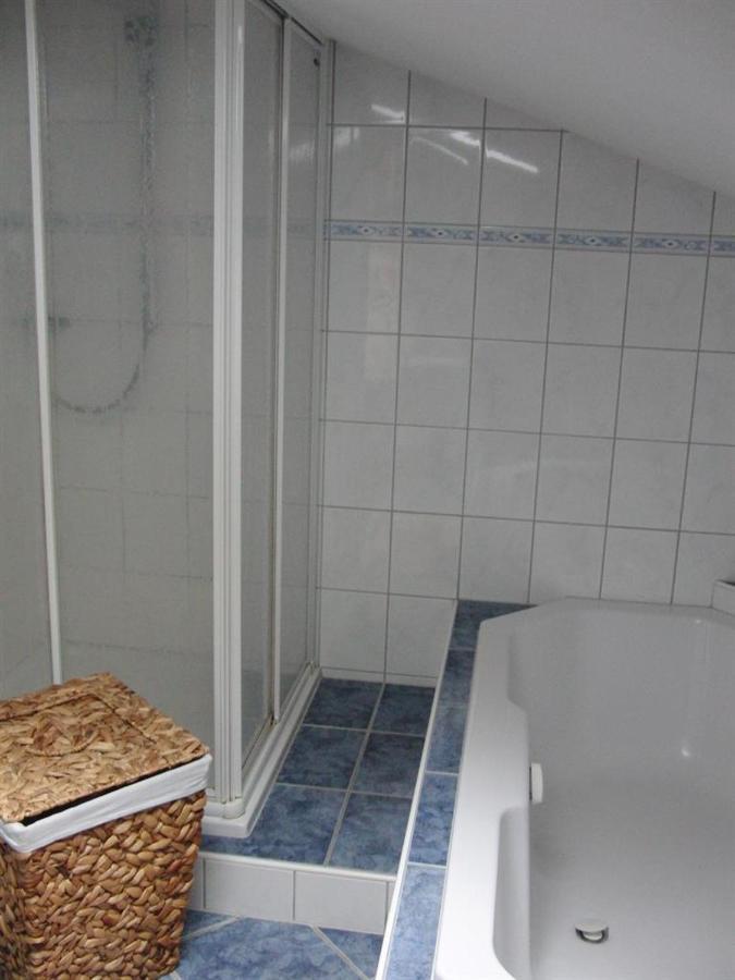 Haus Laerchenhof Villa Holzgau Ngoại thất bức ảnh