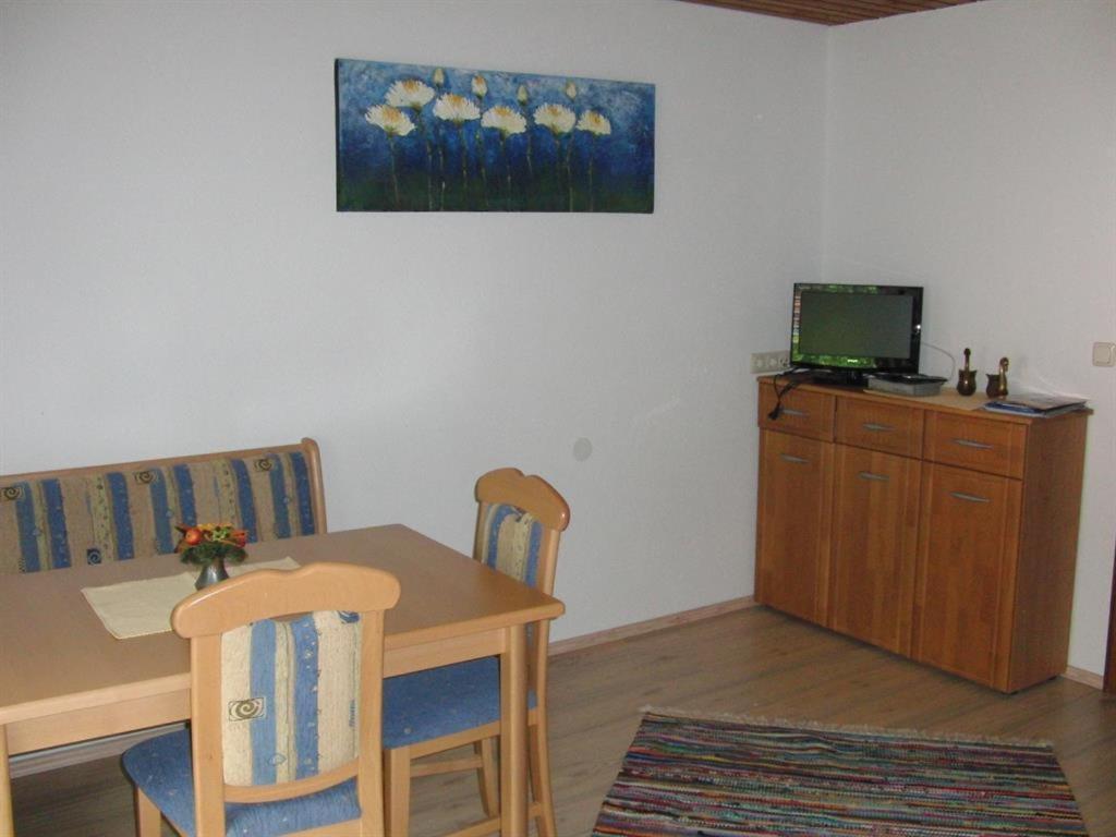 Haus Laerchenhof Villa Holzgau Ngoại thất bức ảnh